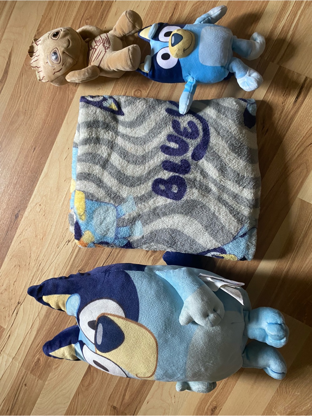 Kids Bundle